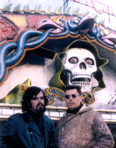 1988-1989 japan boyd photograph