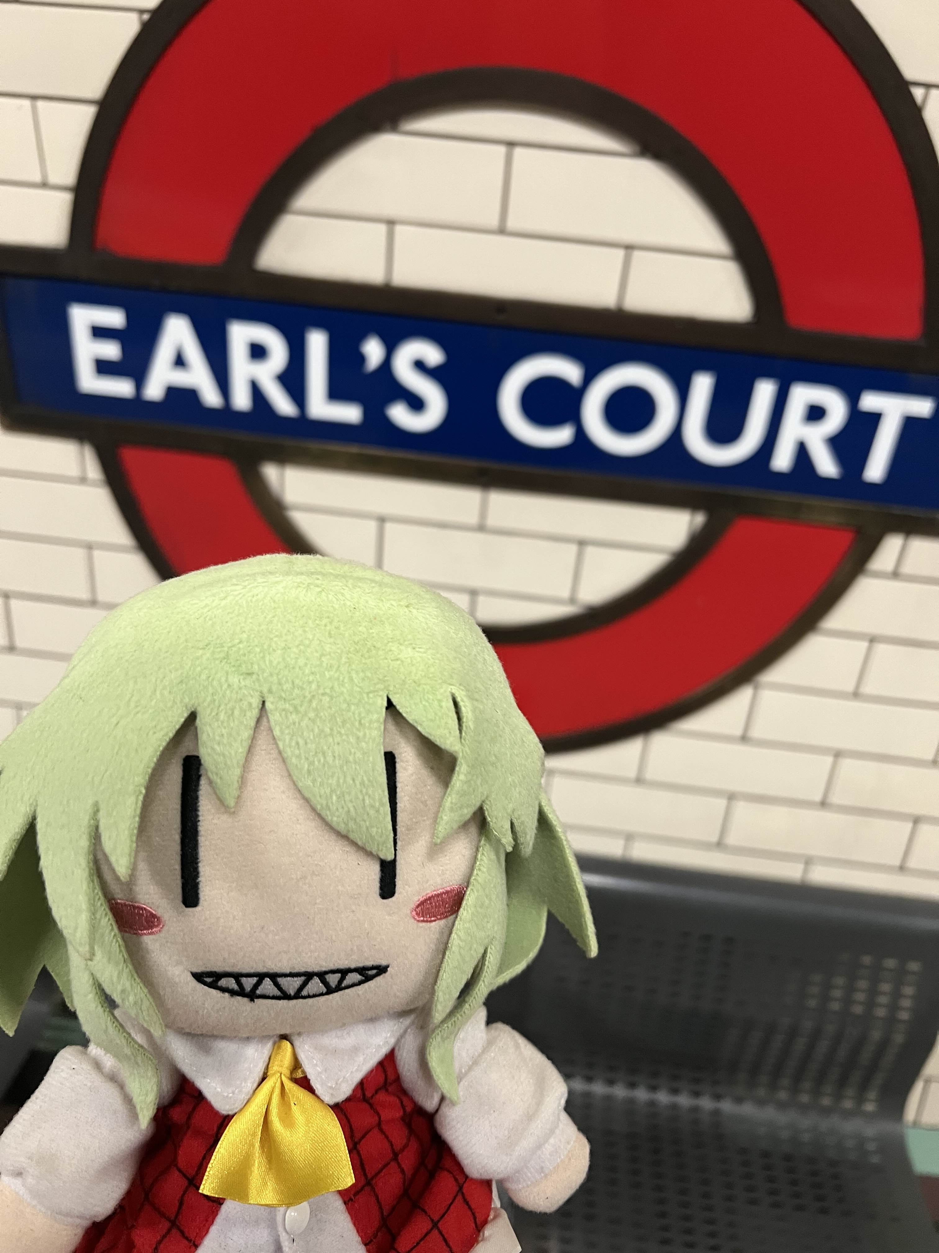 YuukaEarls